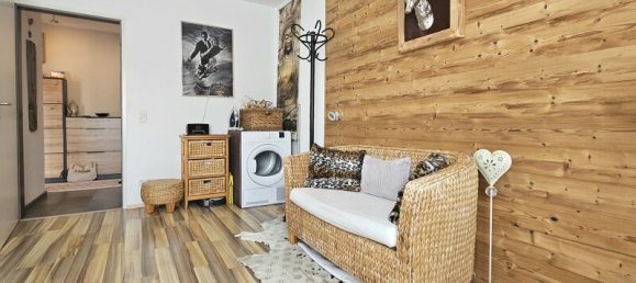 4غرفة منزل ذو طابقين في Wattens, Austria رقم 227496 10