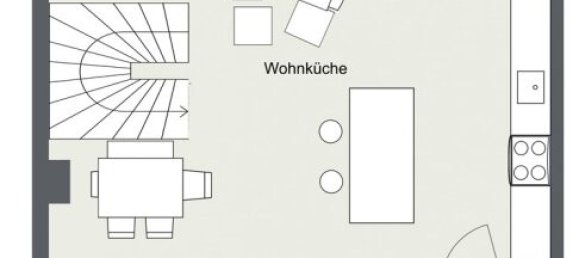 4غرفة منزل ذو طابقين في Wattens, Austria رقم 227496 25