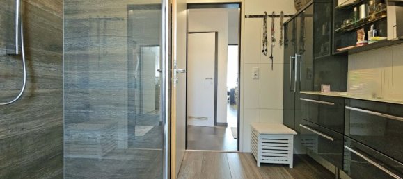 4غرفة منزل ذو طابقين في Wattens, Austria رقم 227496 11