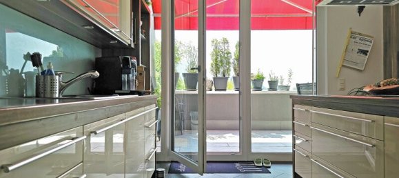 4غرفة منزل ذو طابقين في Wattens, Austria رقم 227496 14