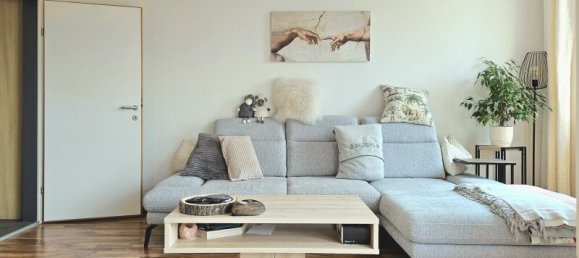 4غرفة منزل ذو طابقين في Wattens, Austria رقم 227496 5