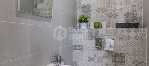 3 غرف نوم فيلا في Marbella, Spain رقم 56916 10