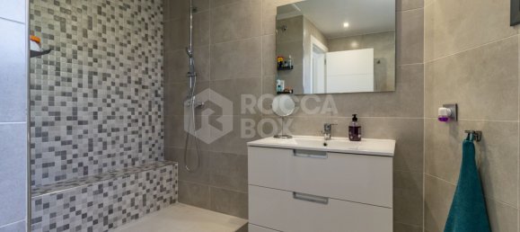 3 غرف نوم فيلا في Marbella, Spain رقم 56916 20
