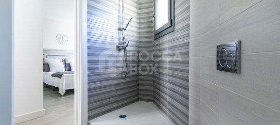 3 غرف نوم فيلا في Marbella, Spain رقم 56916 22