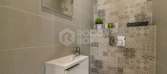 3 غرف نوم فيلا في Marbella, Spain رقم 56916 9