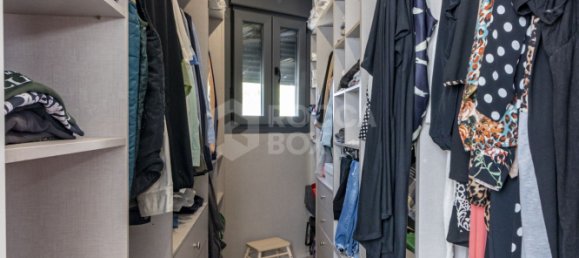 3 غرف نوم فيلا في Marbella, Spain رقم 56916 21