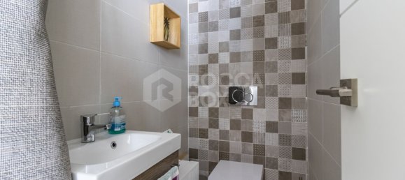 3 غرف نوم فيلا في Marbella, Spain رقم 56916 24