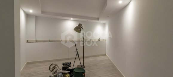 3 غرف نوم فيلا في Marbella, Spain رقم 56916 19