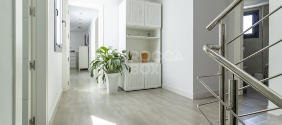 3 غرف نوم فيلا في Marbella, Spain رقم 56916 12