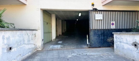 14m² Garage in Sassari, Italy No. 295626 2