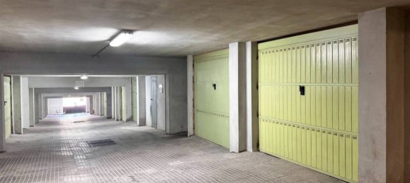 14m² Garage in Sassari, Italy No. 295626 6