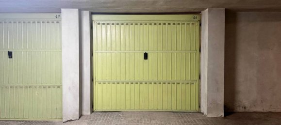 14m² Garage in Sassari, Italy No. 295626 5