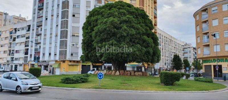 5 chambres Maison de ville à Vinaros, Spain No. 258449