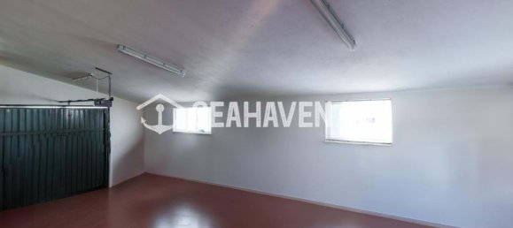 3 bedrooms Villa in Quarteira, Portugal No. 172132 31