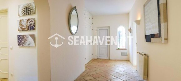 3 bedrooms Villa in Quarteira, Portugal No. 172132 4