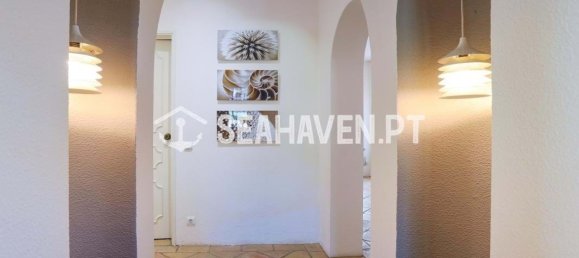 3 bedrooms Villa in Quarteira, Portugal No. 172132 22