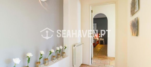 3 bedrooms Villa in Quarteira, Portugal No. 172132 21