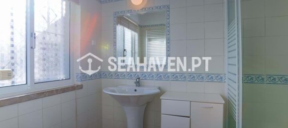3 bedrooms Villa in Quarteira, Portugal No. 172132 18