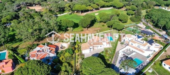 3 bedrooms Villa in Quarteira, Portugal No. 172132 2