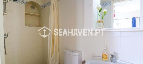 3 bedrooms Villa in Quarteira, Portugal No. 172132 19