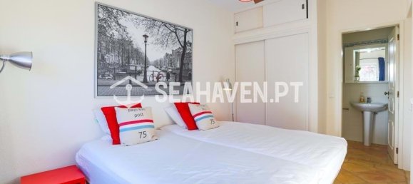 3 bedrooms Villa in Quarteira, Portugal No. 172132 17