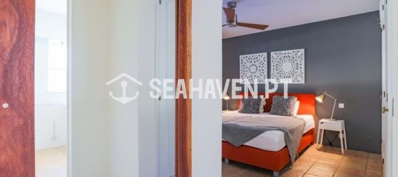 3 bedrooms Villa in Quarteira, Portugal No. 172132 15