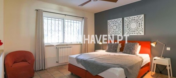 3 bedrooms Villa in Quarteira, Portugal No. 172132 13