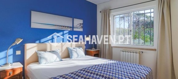 3 bedrooms Villa in Quarteira, Portugal No. 172132 24