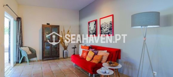 3 bedrooms Villa in Quarteira, Portugal No. 172132 20