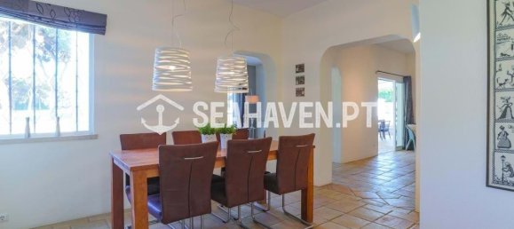 3 bedrooms Villa in Quarteira, Portugal No. 172132 10