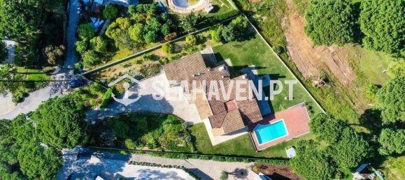 3 bedrooms Villa in Quarteira, Portugal No. 172132 39