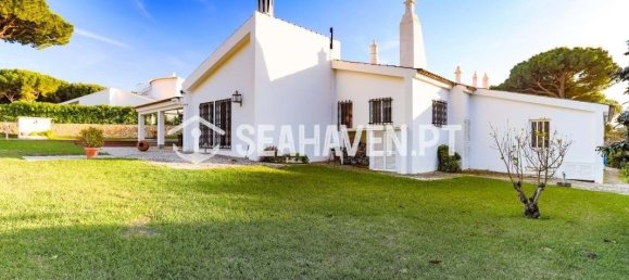 3 bedrooms Villa in Quarteira, Portugal No. 172132 37