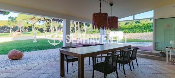 3 bedrooms Villa in Quarteira, Portugal No. 172132 33