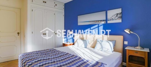 3 bedrooms Villa in Quarteira, Portugal No. 172132 25