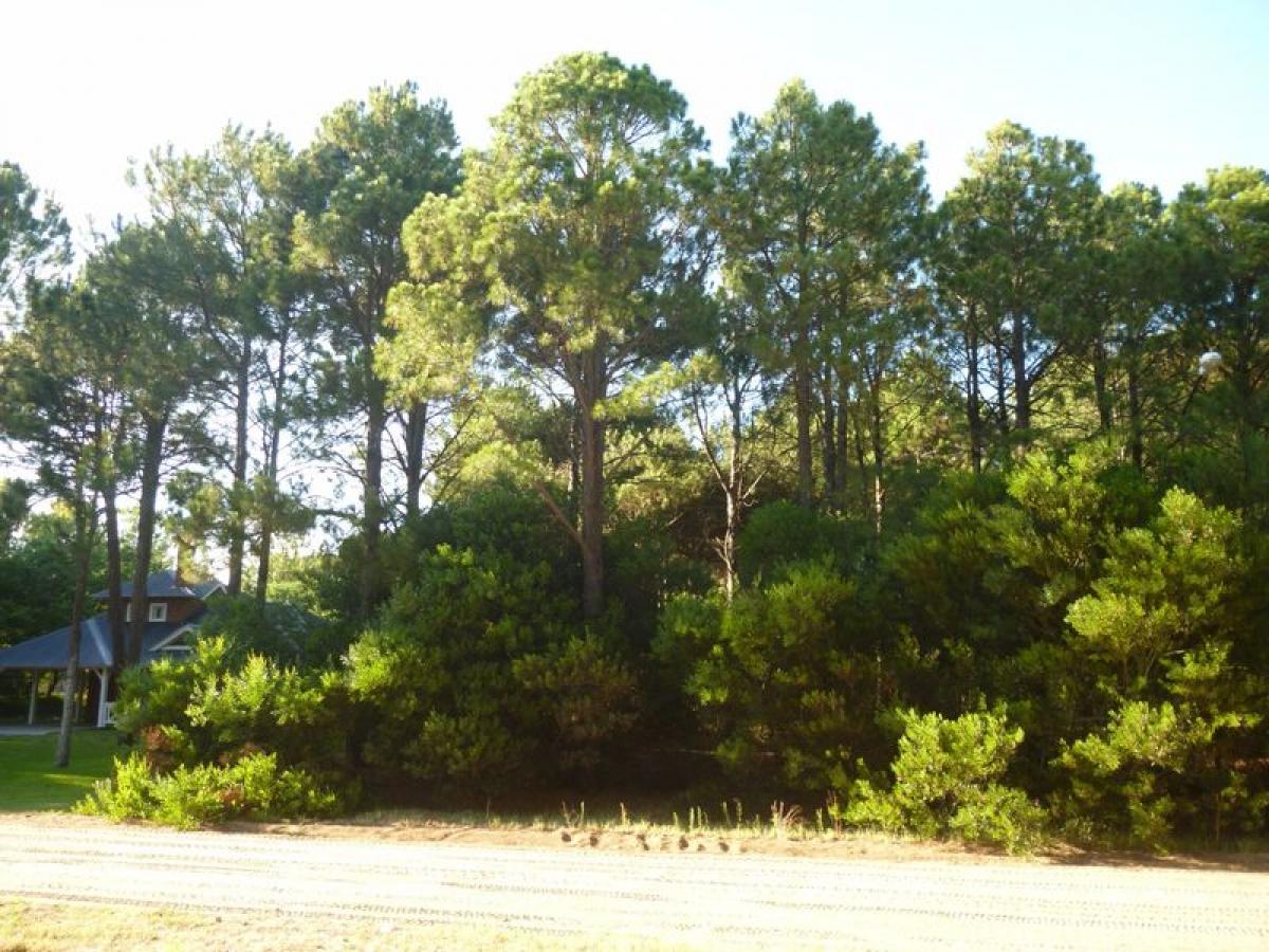  Land in Mar del Plata, Argentina No. 110785