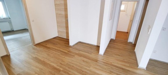 2 chambres Appartement à Baden-Baden, Germany No. 237455 5