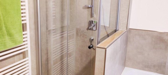 2 chambres Appartement à Baden-Baden, Germany No. 237455 9