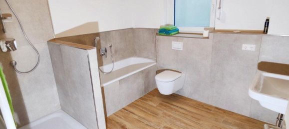 2 chambres Appartement à Baden-Baden, Germany No. 237455 6