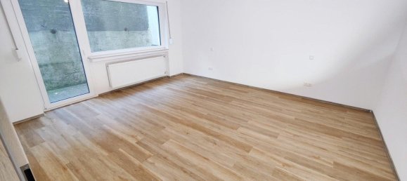 2 chambres Appartement à Baden-Baden, Germany No. 237455 2