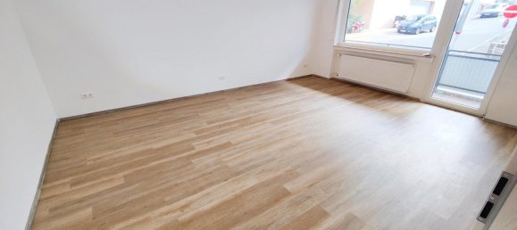 2 chambres Appartement à Baden-Baden, Germany No. 237455 3