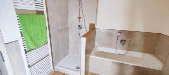 2 chambres Appartement à Baden-Baden, Germany No. 237455 7