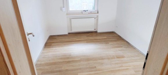 2 chambres Appartement à Baden-Baden, Germany No. 237455 4