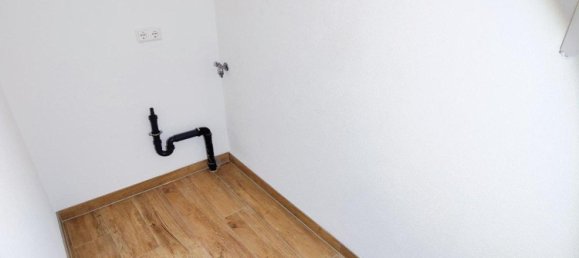 2 chambres Appartement à Baden-Baden, Germany No. 237455 8