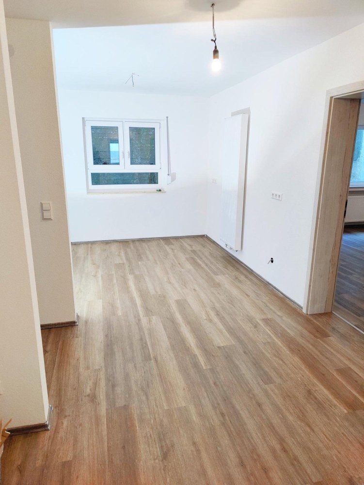 2 chambres Appartement à Baden-Baden, Germany No. 237455