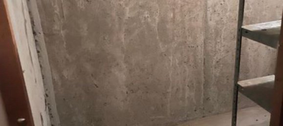 1 bedroom Apartment in Enzkreis, Germany No. 235949 3