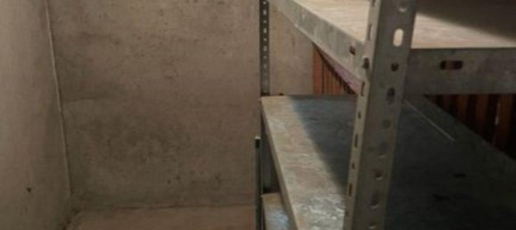 1 bedroom Apartment in Enzkreis, Germany No. 235949 2