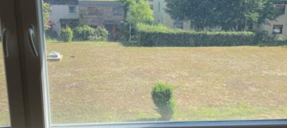 1 bedroom Apartment in Enzkreis, Germany No. 235949 5