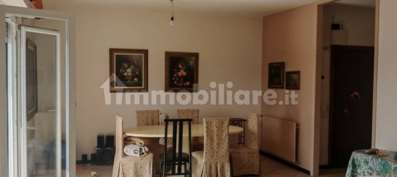 2 chambres Appartement à Como, Italy No. 341001 13