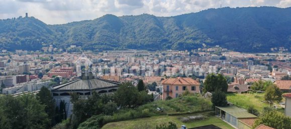 2 chambres Appartement à Como, Italy No. 341001 22