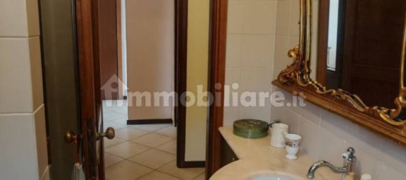 2 chambres Appartement à Como, Italy No. 341001 31